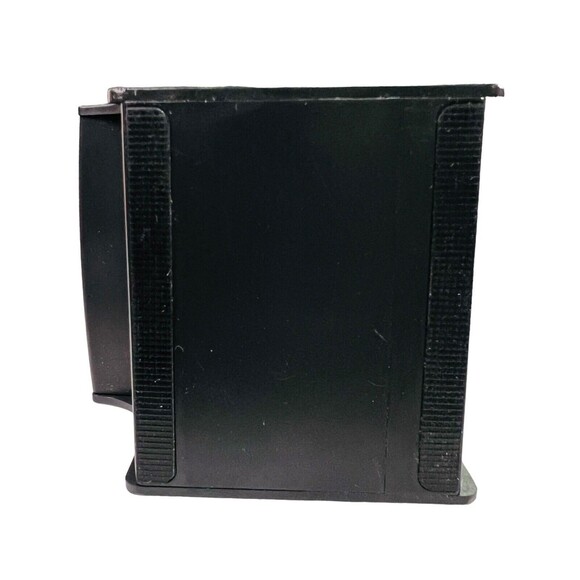 Galaga Video Game Micro Retro Player Mini Arcade Machine My Arcade Collectible - Picture 8 of 8